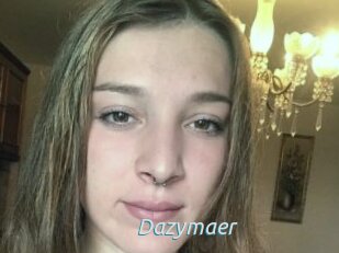 Dazymaer