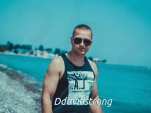 Ddavidstrong