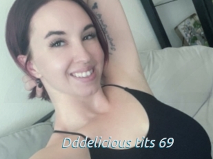 Dddelicious_tits_69