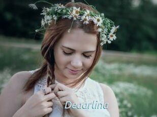 Deaarlina