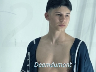 Deamdumont