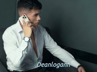 Deanlogann