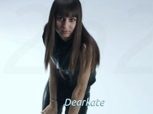 Dearkate