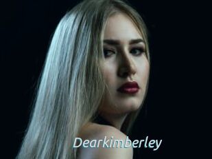 Dearkimberley