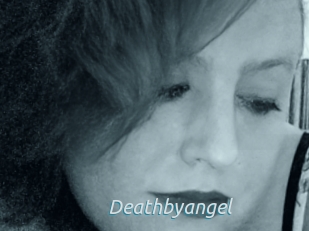 Deathbyangel