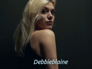 Debbieblaine