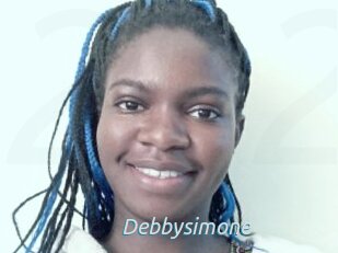 Debbysimone