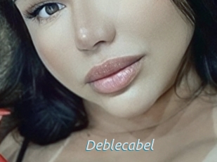 Deblecabel