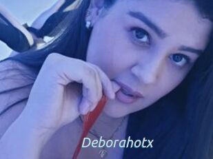 Deborahotx