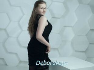 Deborahsun