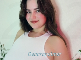 Deborapalmer