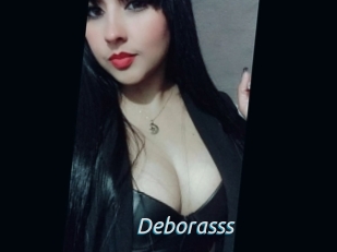 Deborasss