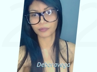 Deboravega