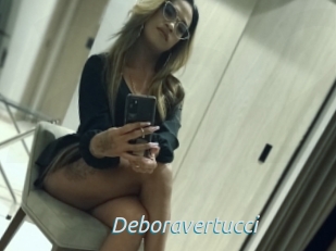 Deboravertucci