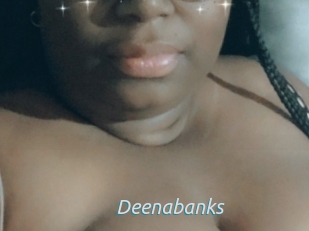 Deenabanks