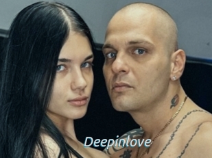 Deepinlove