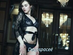 Deepspacee