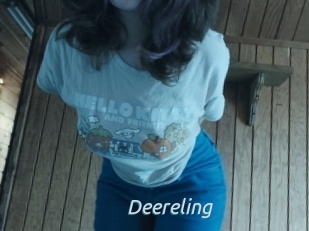 Deereling