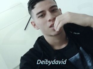 Deibydavid