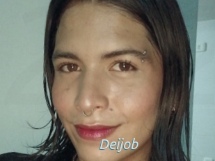 Deijob