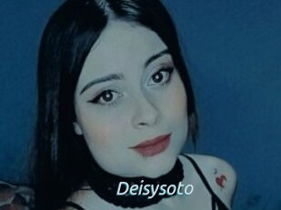 Deisysoto