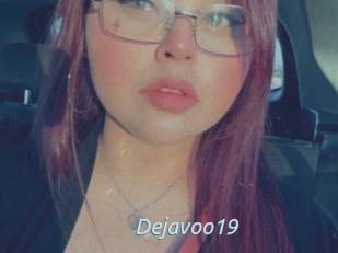 Dejavoo19