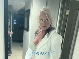 Deleesa27