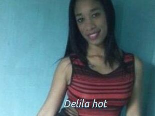 Delila_hot