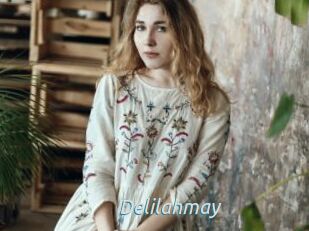 Delilahmay