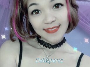 Dellaperez