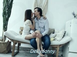 Dellydanny