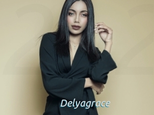 Delyagrace