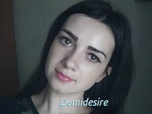 Demidesire