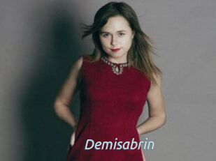 Demisabrin