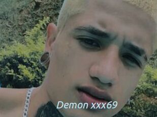 Demon_xxx69