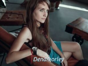 Denamorley