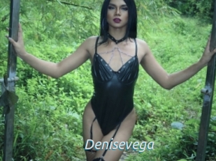 Denisevega