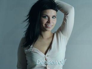 Denisewolf