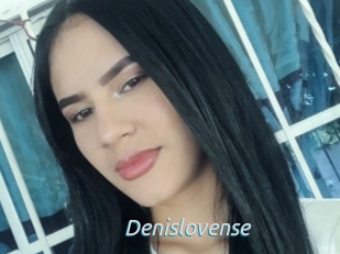 Denislovense