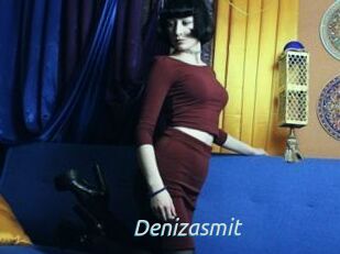 Denizasmit