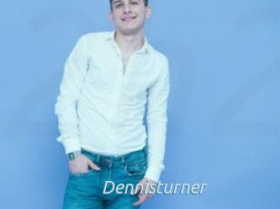 Dennisturner