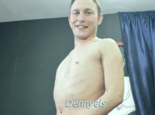 Dennyels