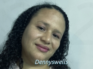 Dennyswells