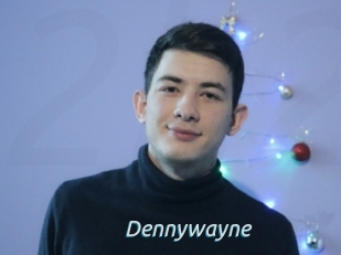 Dennywayne