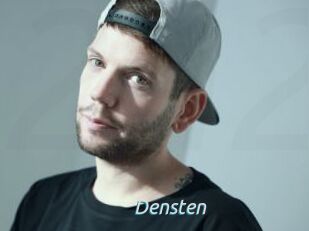 Densten