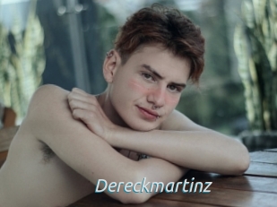 Dereckmartinz