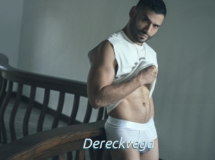 Dereckvega