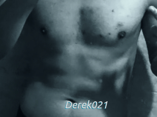 Derek021