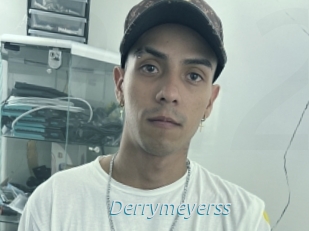 Derrymeyerss