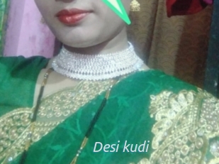 Desi_kudi